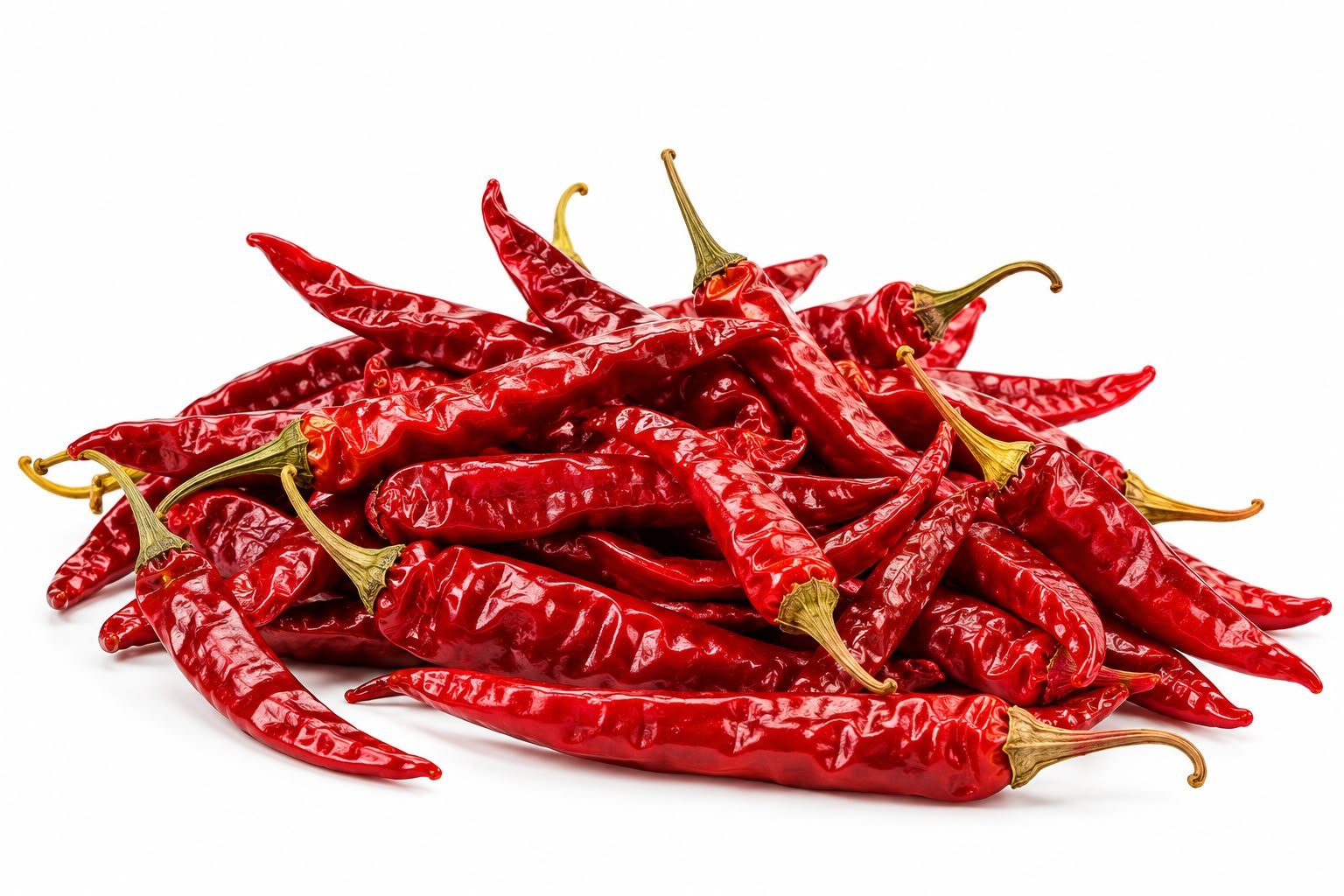 AmritKosh Red Chilli Powder - Image 4